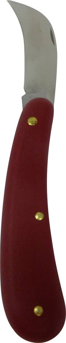 Victorinox 1.9301 Serpette rouge