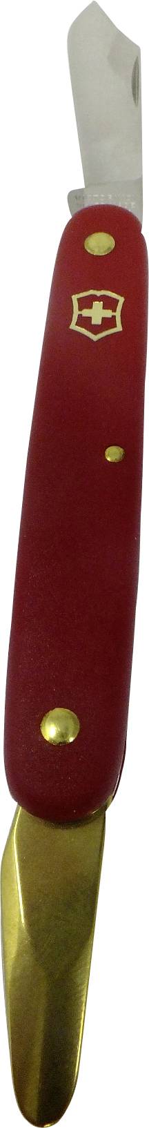 Victorinox 3.9110 Greffoir Nombre de fonctions 2 rouge