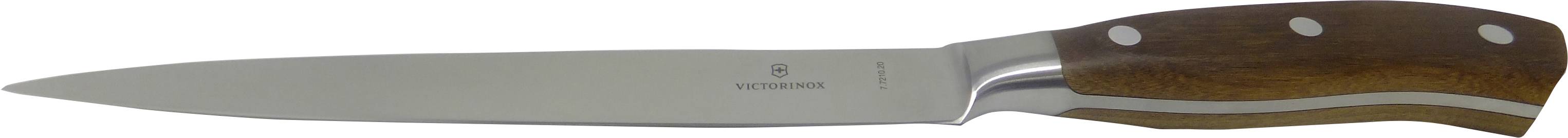 Victorinox 5.4200.36 Couteau à découper érable
