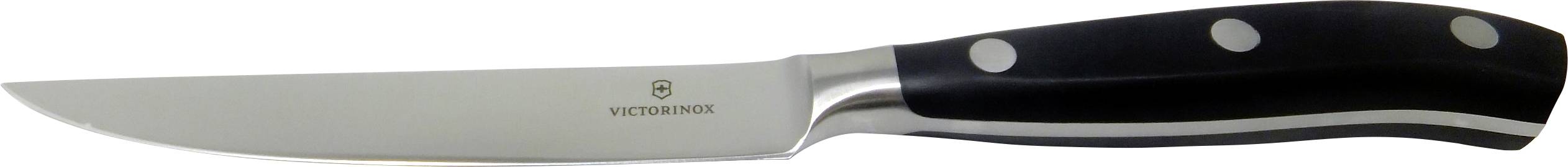 Victorinox 5.5200.16 Couteau de boucher érable
