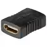 Akyga AK-AD-05 Adaptateur noir Akyga AK-AD-05 Adaptateur noir