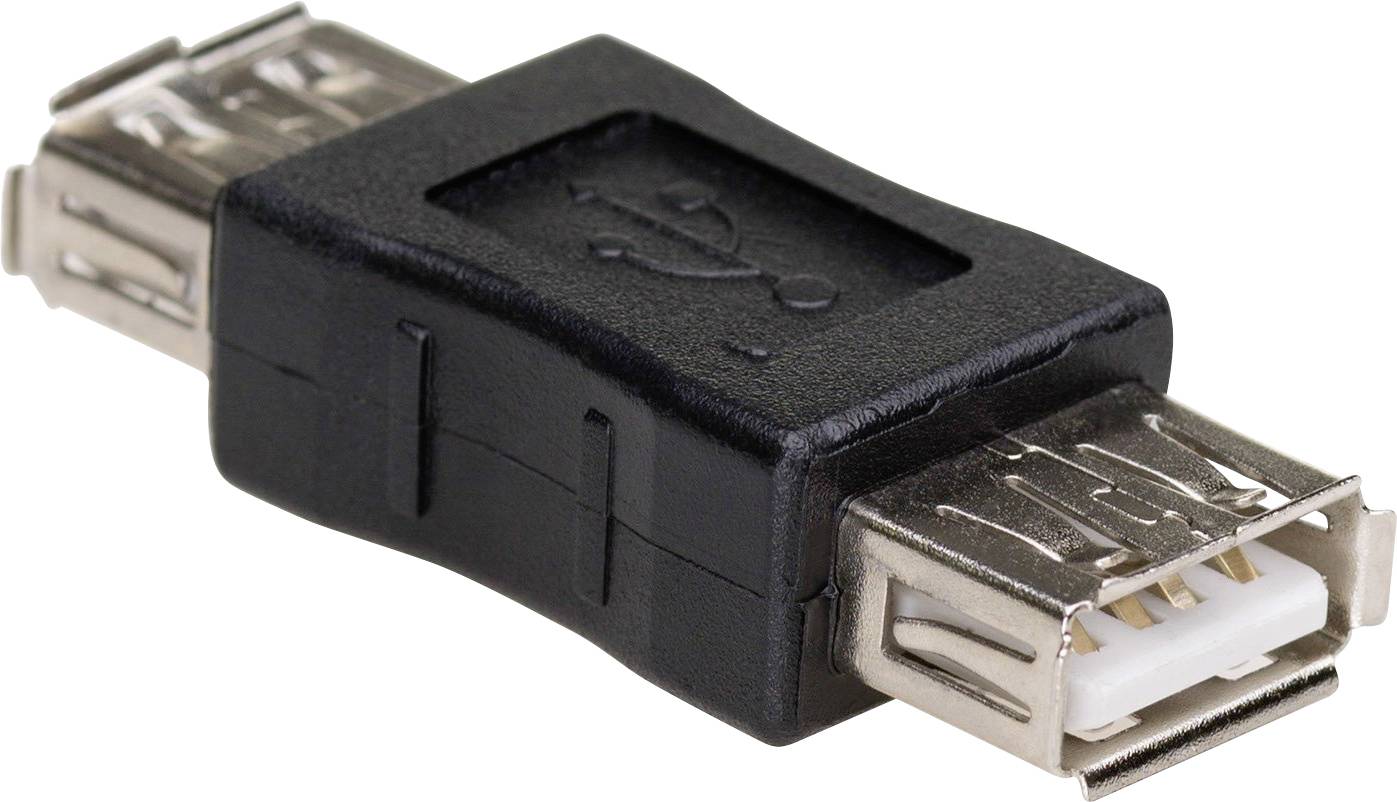 Akyga USB Adaptateur AK-AD-06