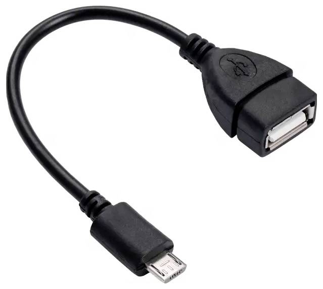 Akyga USB Adaptateur AK-AD-09