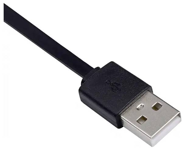 Akyga USB Adaptateur AK-AD-51