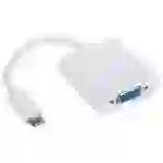 Akyga AK-AD-55 Adaptateur 15 cm Akyga AK-AD-55 Adaptateur 15 cm