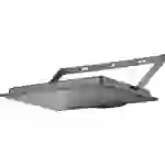 OSRAM HOMELIGHTING Floodlight Essential 200W 4000K 4099854429675 Projecteur LED extérieur 200.00 W Couleur d'éclairage (ampoule OSRAM HOMELIGHTING Floodlight Essential 200W 4000K 4099854429675 Projecteur LED extérieur 200.00 W Couleur d'éclairage (ampoule
