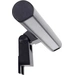 Philips LED Edison DSK204 8719514420434 Éclairage d'écran LED LED LED intégrée 4.5 W noir Philips LED Edison DSK204 8719514420434 Éclairage d'écran LED LED LED intégrée 4.5 W noir
