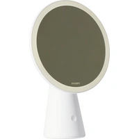 Philips LED Mirror DSK205 8719514420472 Lampe à LED pour miroir 4.5 W blanc Philips LED Mirror DSK205 8719514420472 Lampe à LED pour miroir 4.5 W blanc