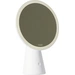 Philips LED Mirror DSK205 8719514420472 Lampe à LED pour miroir 4.5 W blanc Philips LED Mirror DSK205 8719514420472 Lampe à LED pour miroir 4.5 W blanc