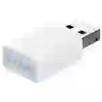 Adaptateur Wi-Fi D-Link AC13U USB 2.0 1267 MBit/s Adaptateur Wi-Fi D-Link AC13U USB 2.0 1267 MBit/s