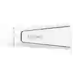 Adaptateur Wi-Fi D-Link AX18U USB 3.0 1775 MBit/s Adaptateur Wi-Fi D-Link AX18U USB 3.0 1775 MBit/s