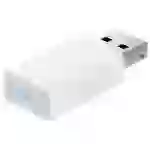 Adaptateur Wi-Fi D-Link AX9U USB 2.0 866 MBit/s Adaptateur Wi-Fi D-Link AX9U USB 2.0 866 MBit/s