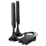 Module LTE D-Link DWM-311 150 MB/s Module LTE D-Link DWM-311 150 MB/s