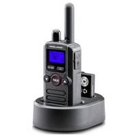 Midland 6er Set Midland BR180 Business Radio C1625.01 Emetteur-récepteur PMR Midland 6er Set Midland BR180 Business Radio C1625.01 Emetteur-récepteur PMR