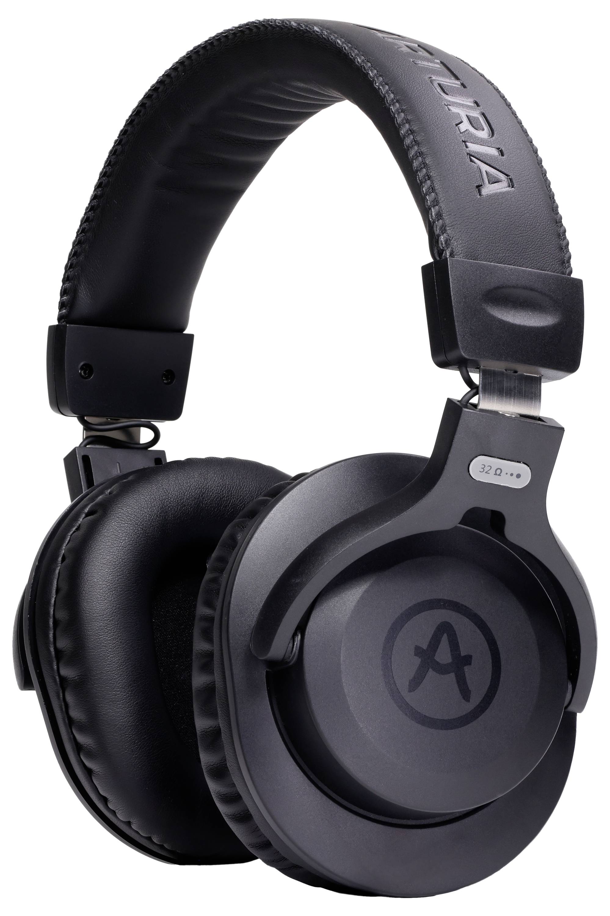 Interface audio Arturia MiniFuse Recording Pack Logiciel inclus