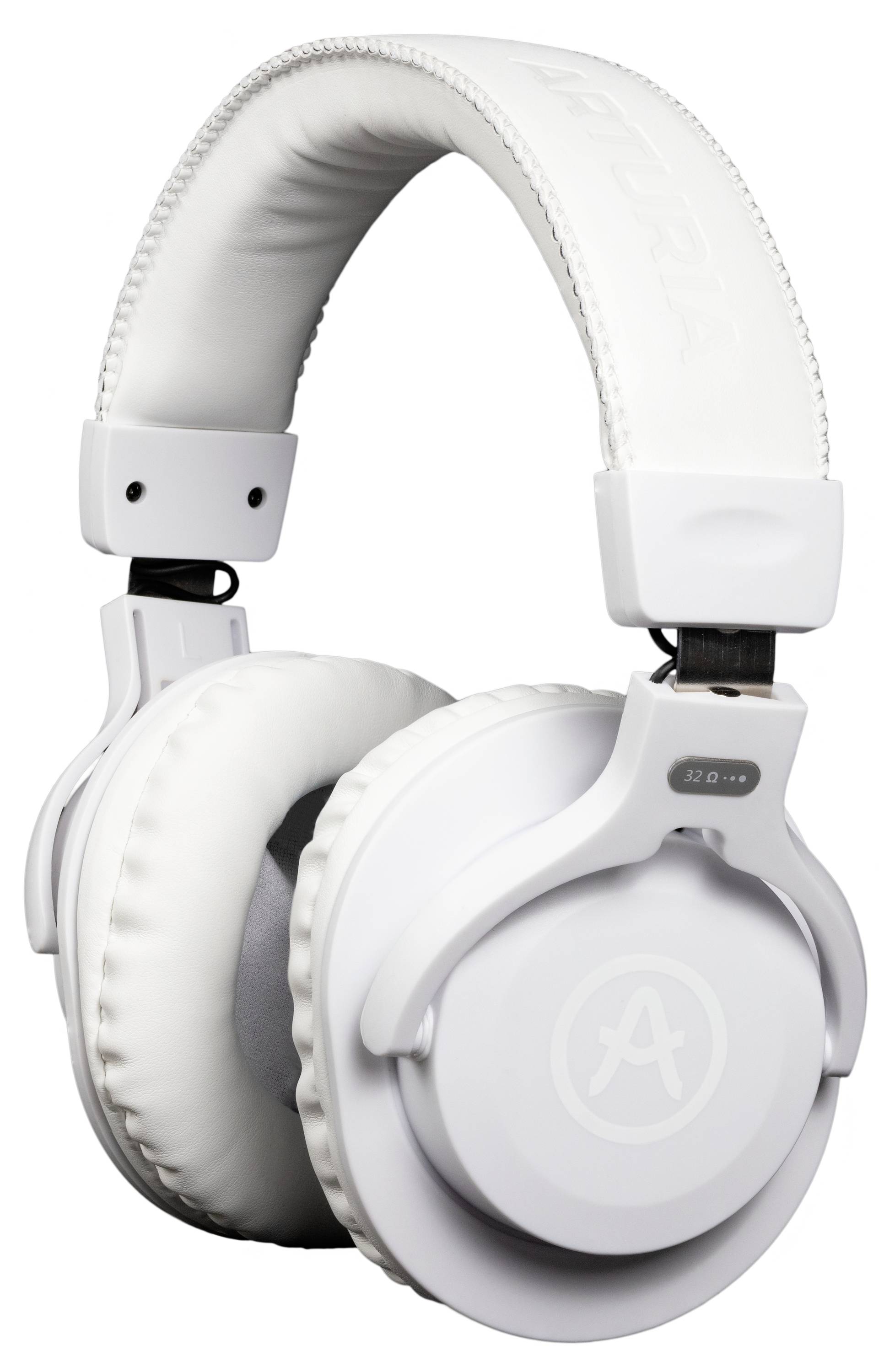 Interface audio Arturia MiniFuse Recording Pack Logiciel inclus