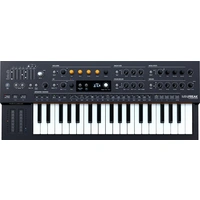 Arturia MiniFreak Synthétiseur Arturia MiniFreak Synthétiseur