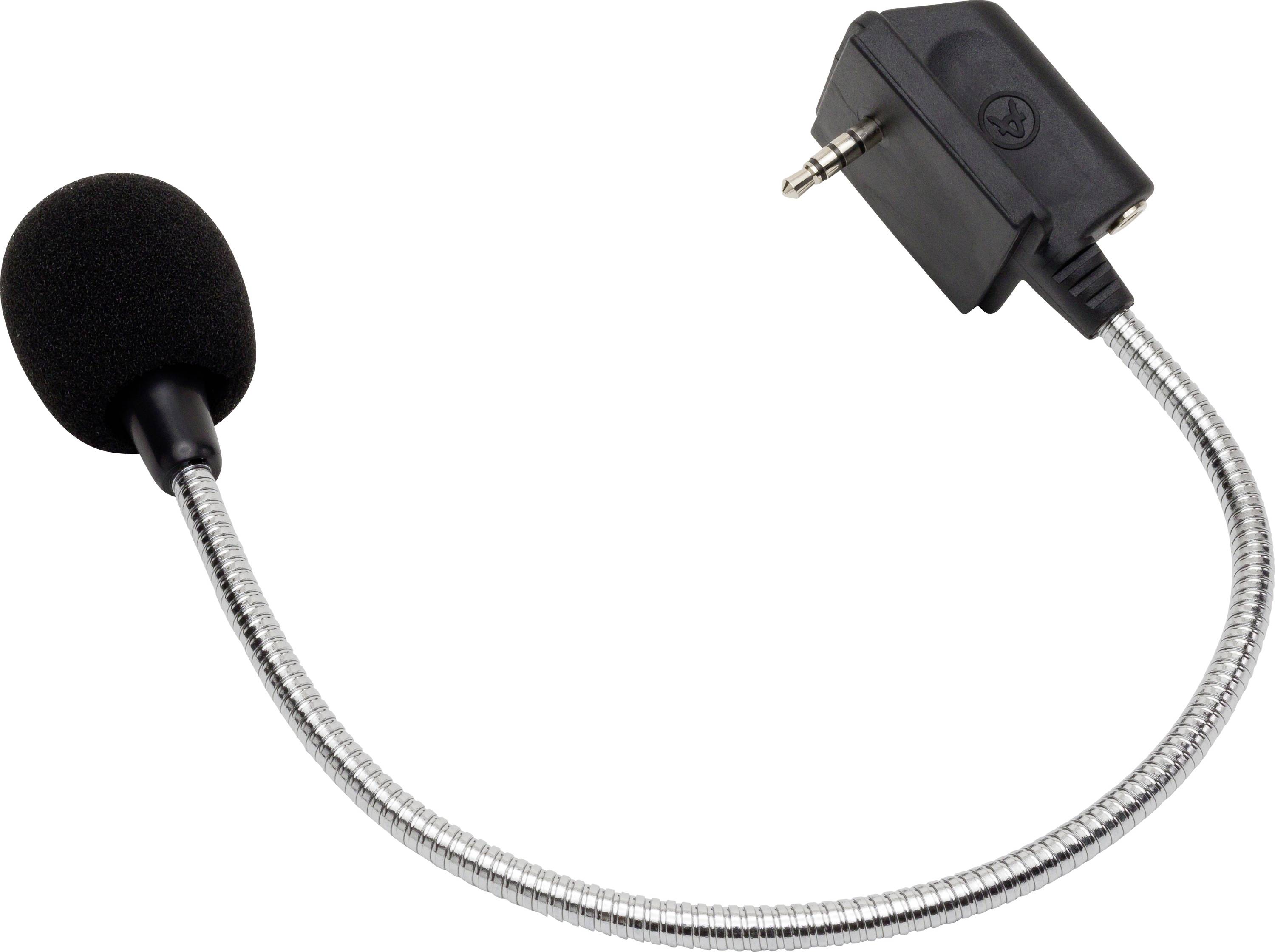 Arturia MicroFreak Microphone Microphone de table ELA