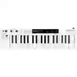 Arturia KeyStep 37 Clavier blanc Arturia KeyStep 37 Clavier blanc