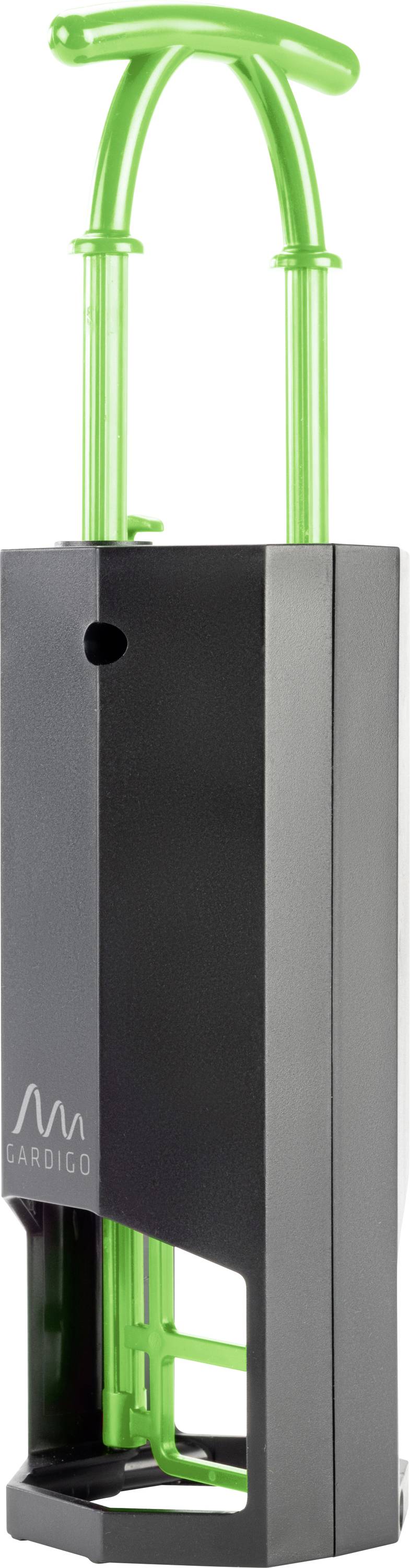 Piège à campagnols Gardigo 1 pc(s)