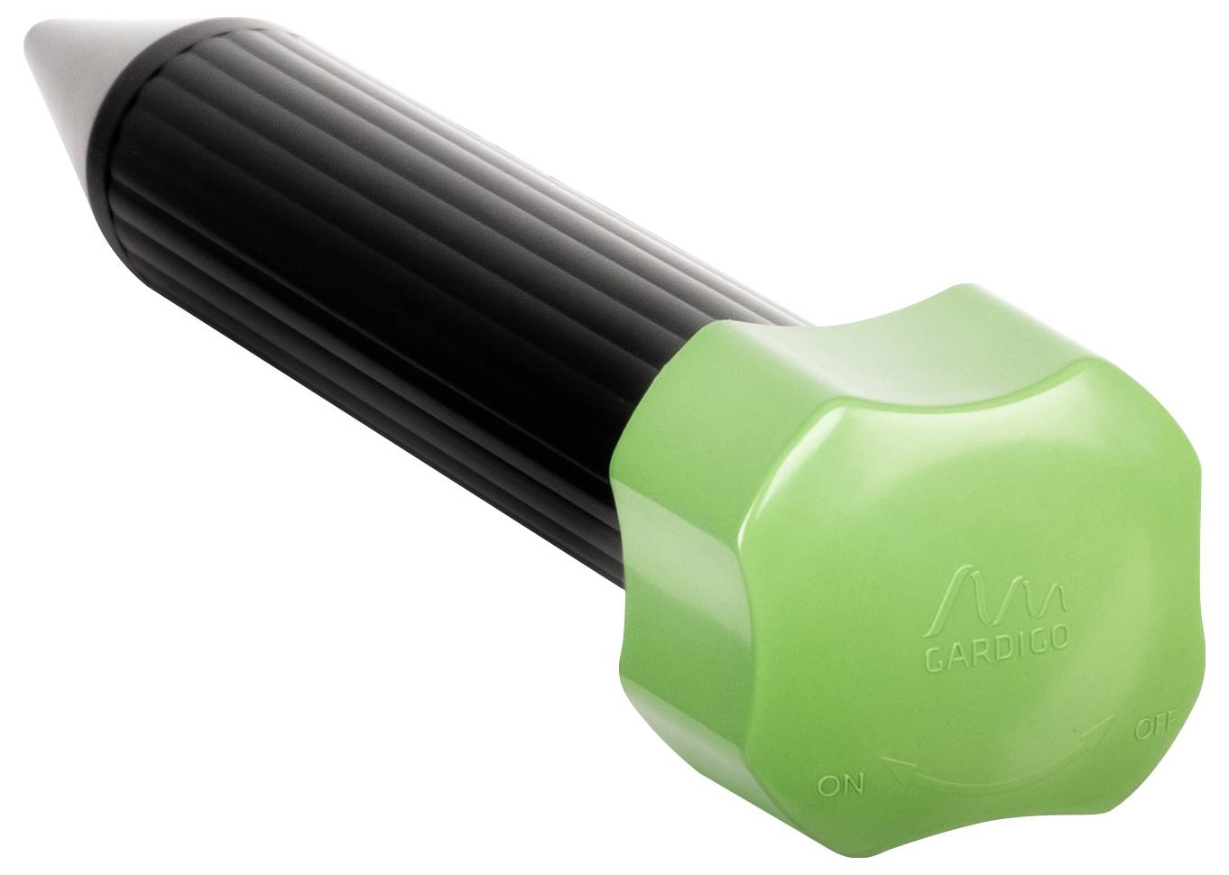 Répulseur de campagnols Gardigo 1 pc(s)