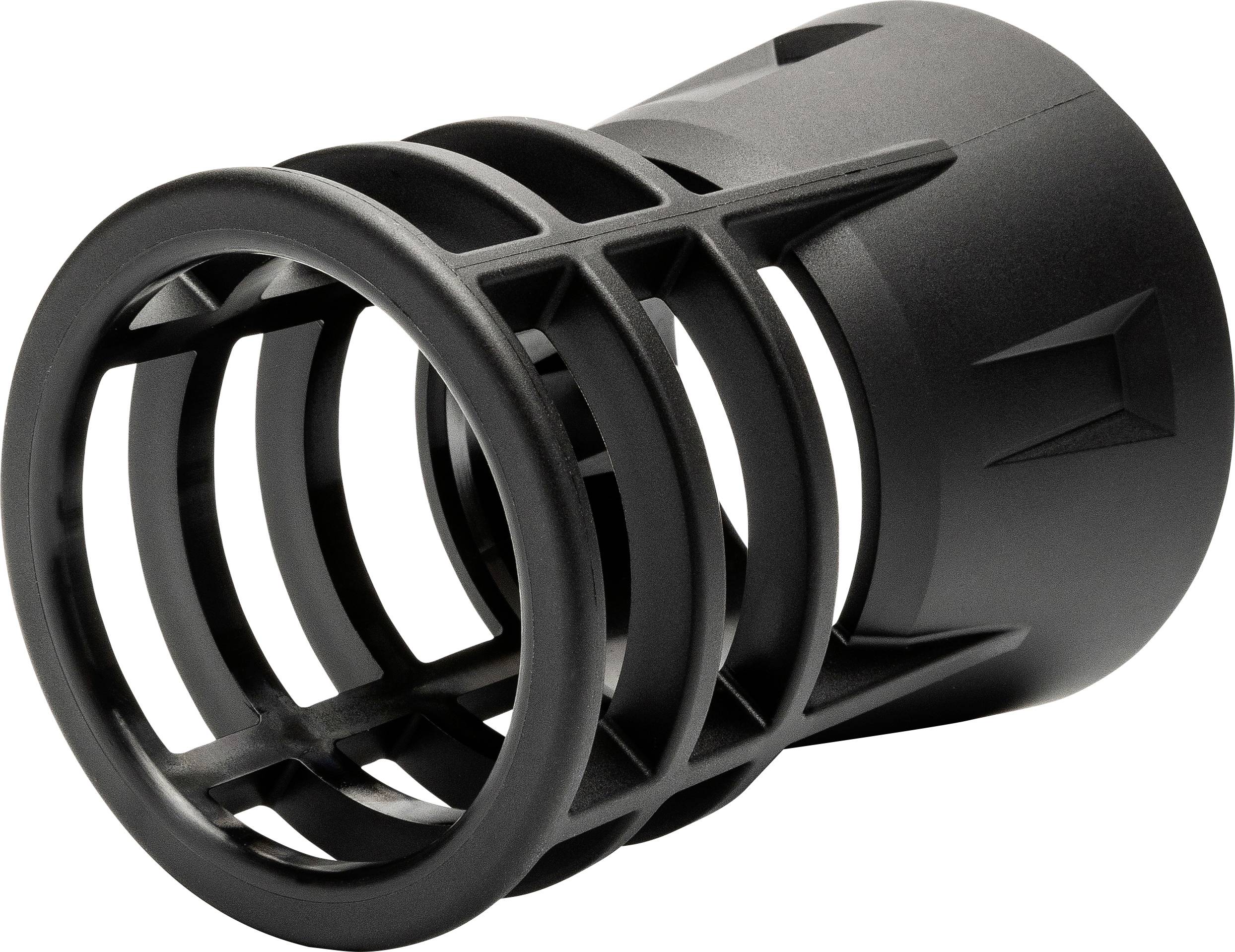 Weller WLACCNSETHG2 Jeu d'accessoires pour pistolet à air chaud