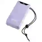 Intenso Power Bank F20000 purple Powerbank (batterie supplémentaire) 20.000 mAh violet Intenso Power Bank F20000 purple Powerbank (batterie supplémentaire) 20.000 mAh violet