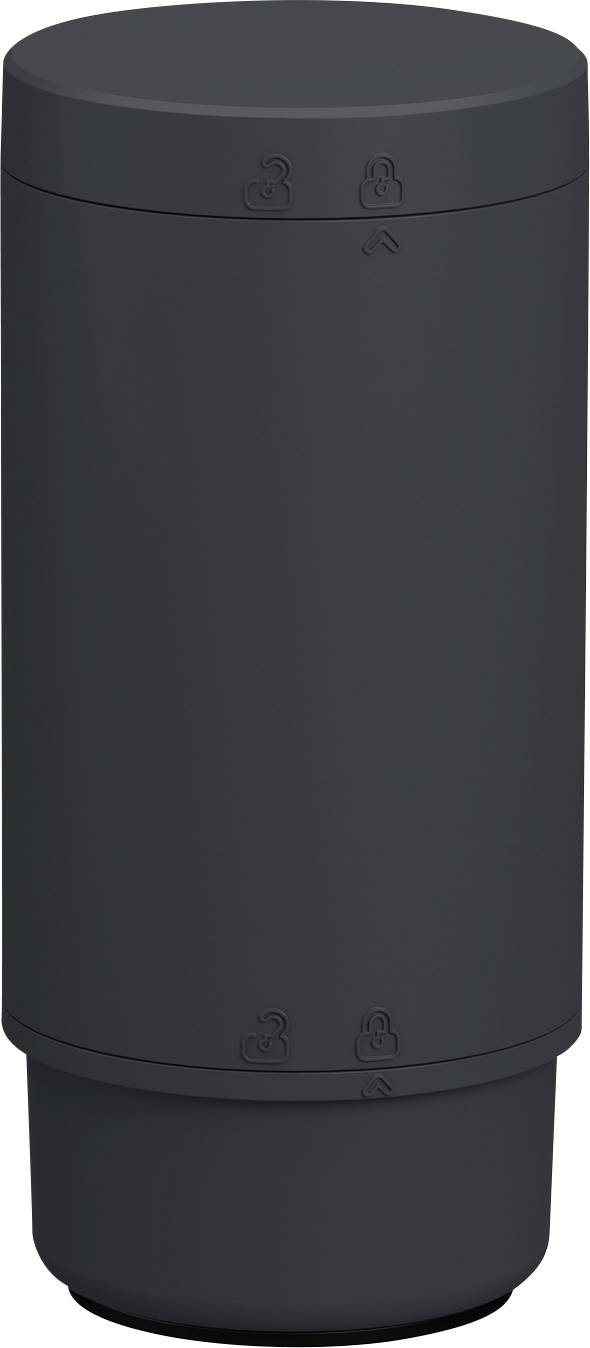 Schneider Electric Elément de raccordement XVB7C21M 1 pc(s)