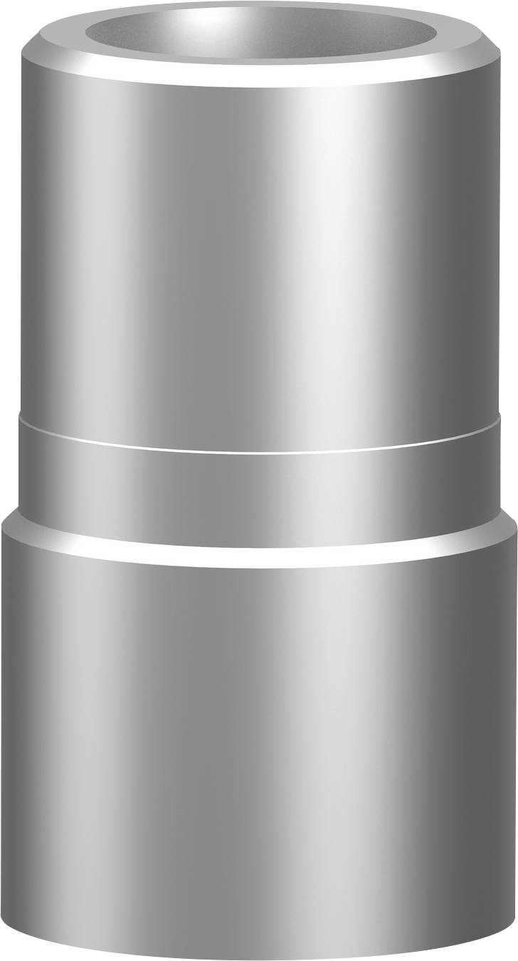 Schneider Electric XVZ00 Kit de montage