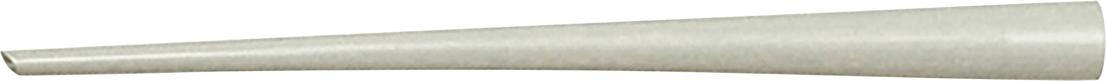 Makita 192236-6 Suceur plat