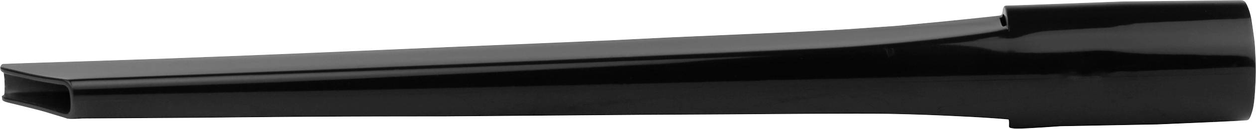 Makita 198992-6 Suceur plat