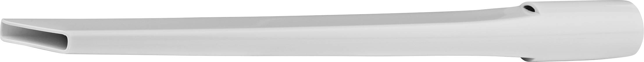 Makita 198919-6 Suceur plat