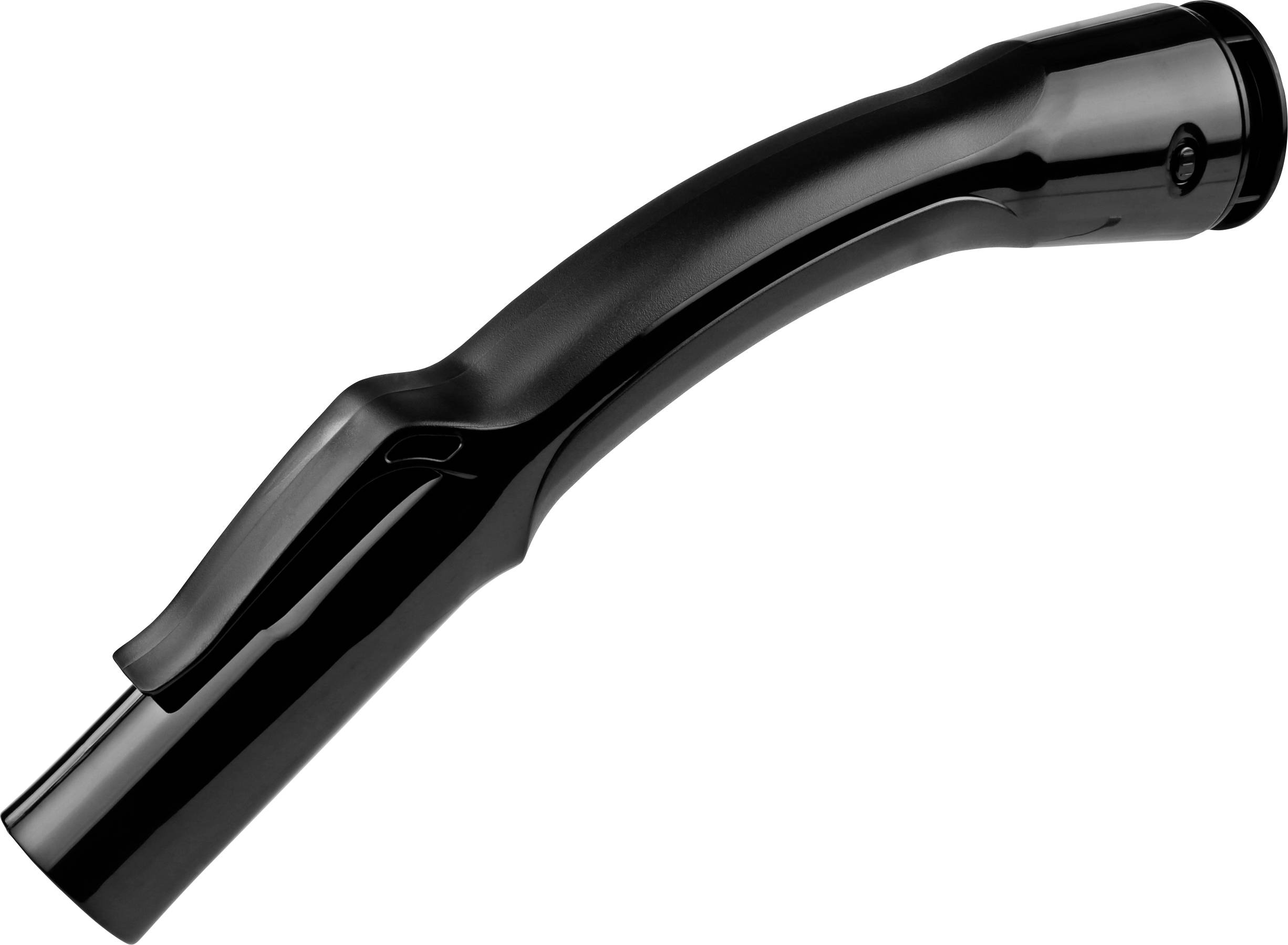 Makita 126756-8
