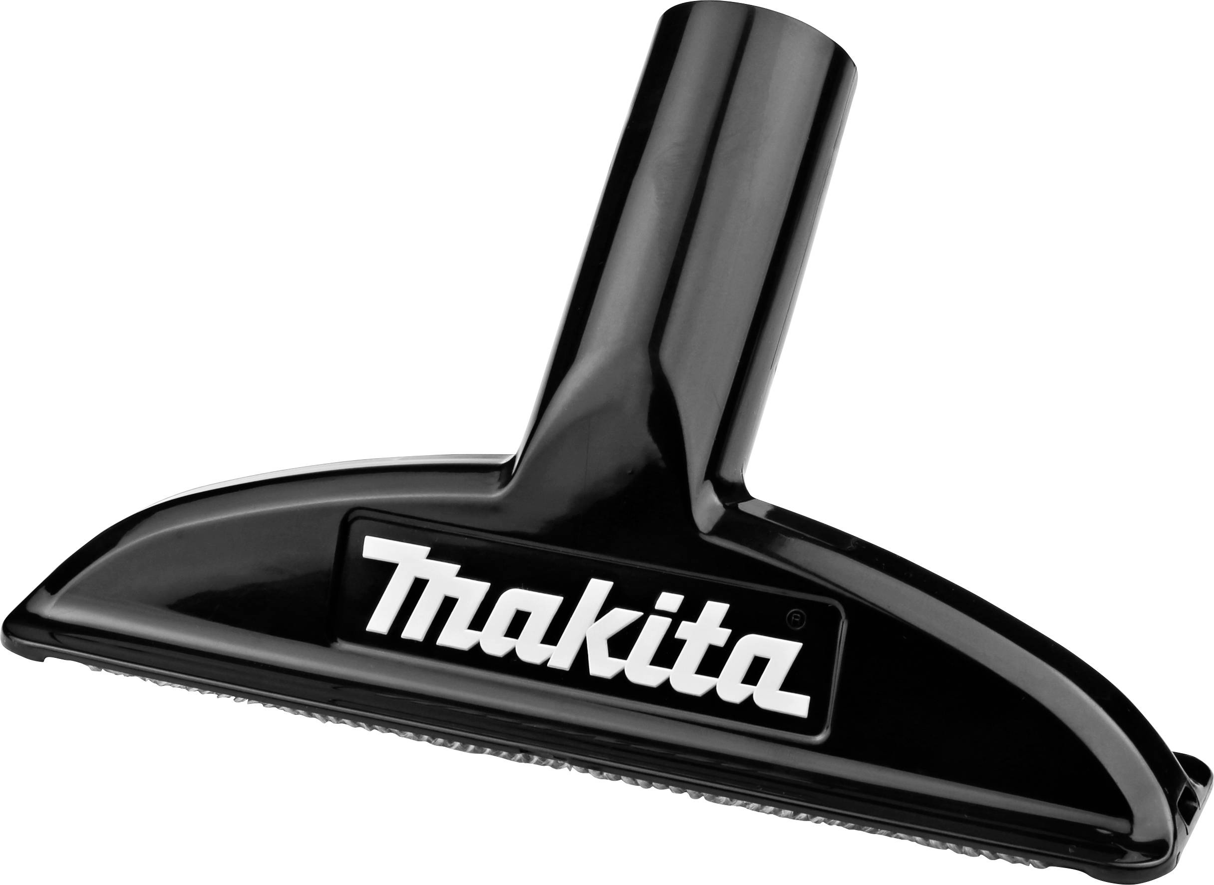 Makita 199039-9
