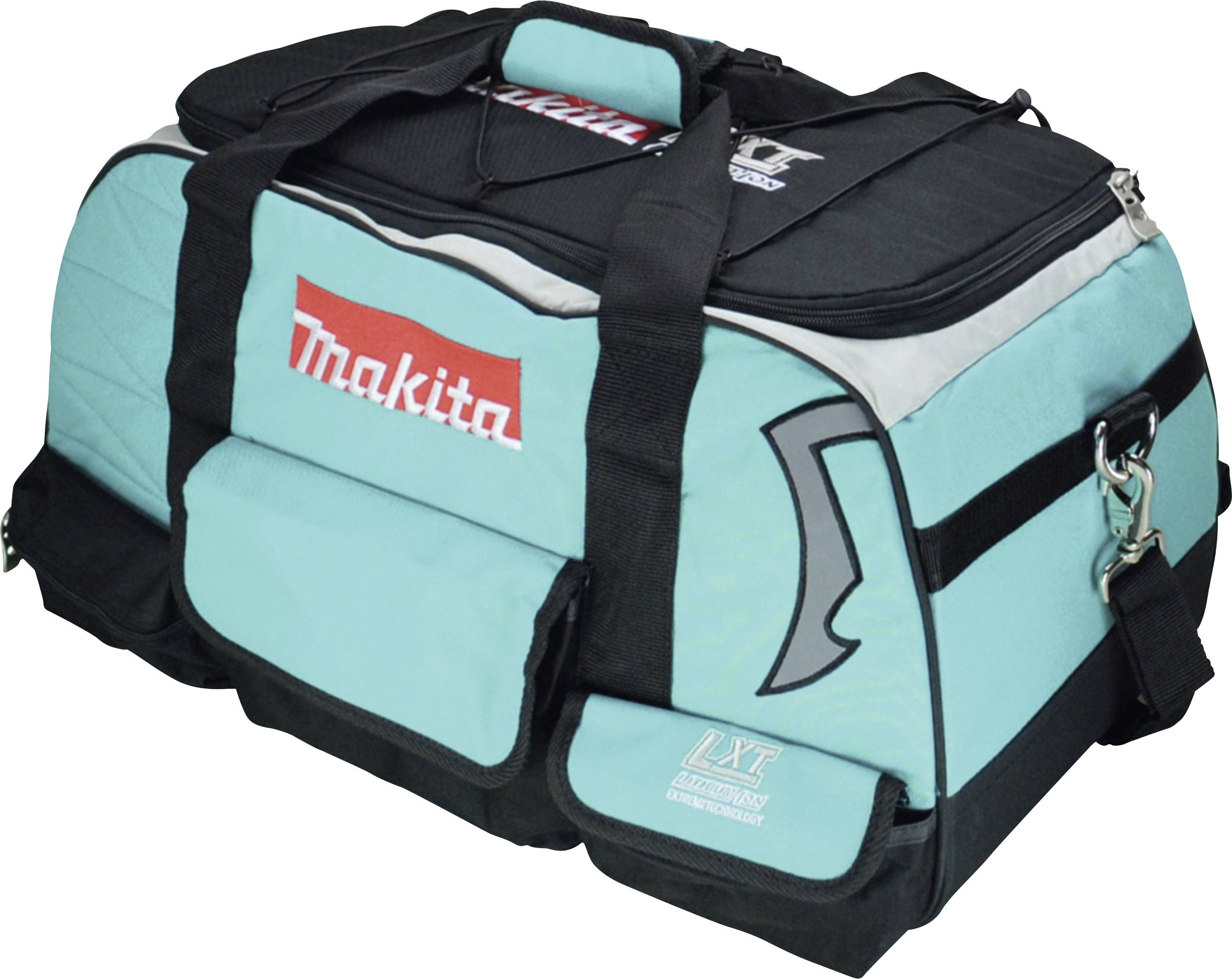 Sacoche de transport Makita 831278-2