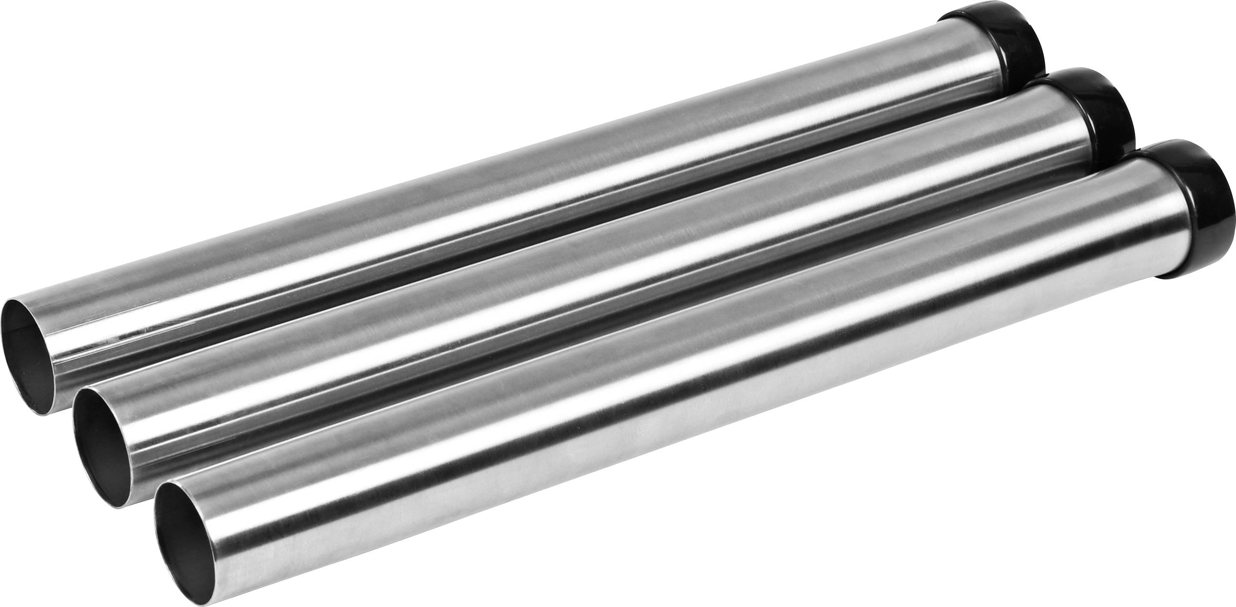 Makita W107418350 Set de tubes d'aspiration