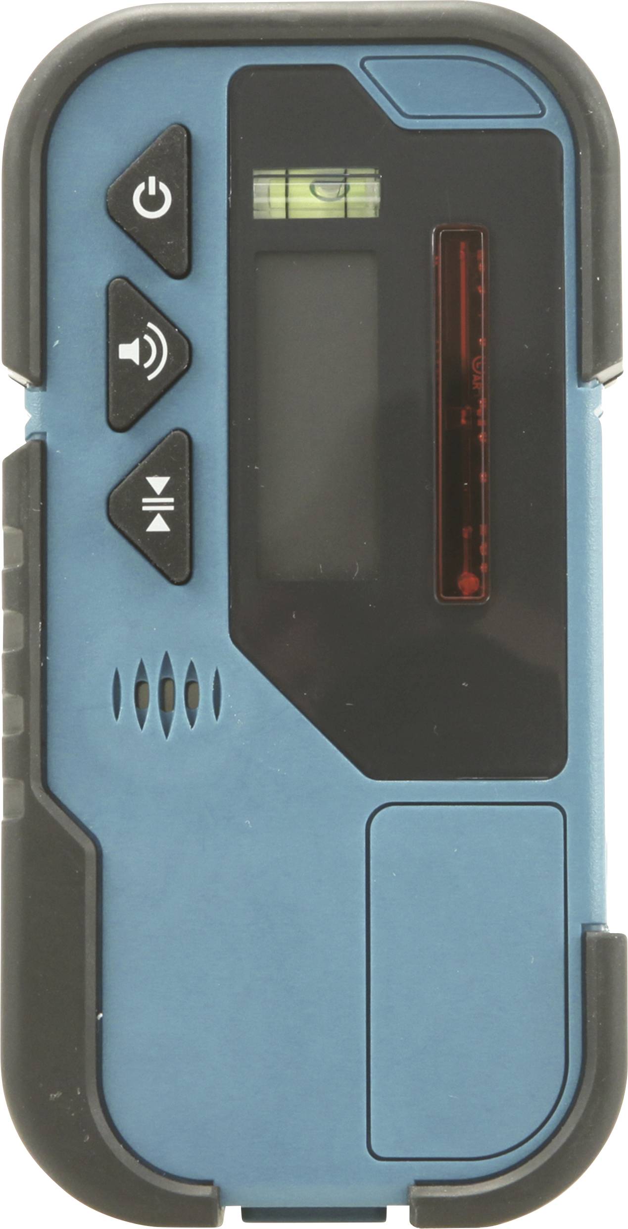 Makita LE00796587 Récepteur