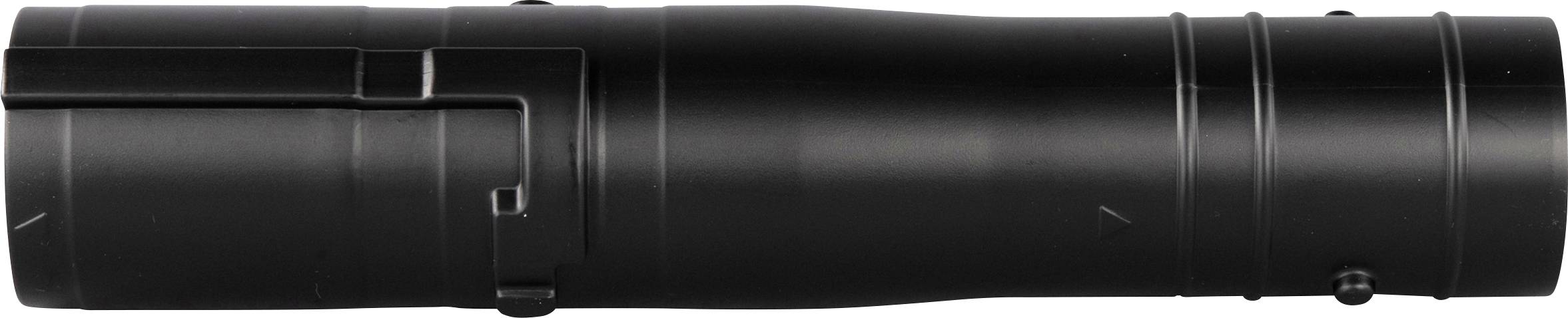 Makita 191J13-3 Tube de raccordement
