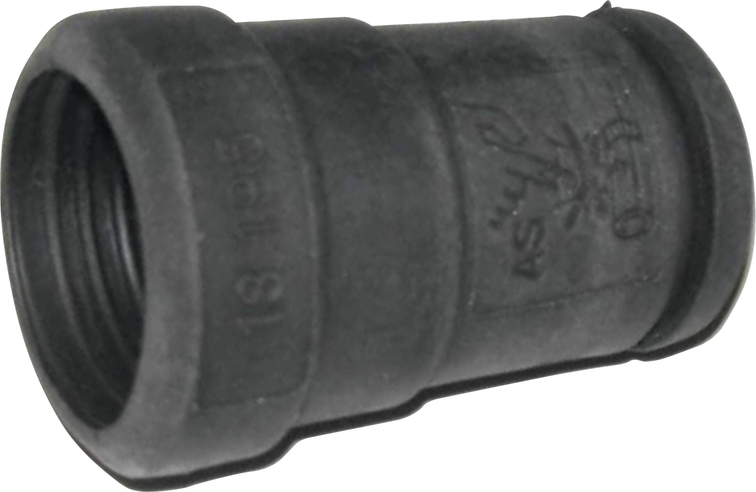 Makita P-70415