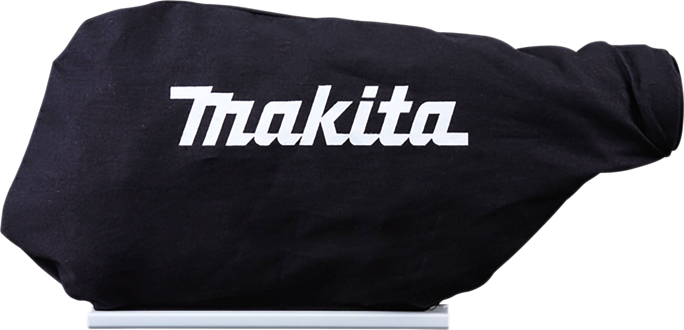 Makita 126599-8 Sac d'aspirateur