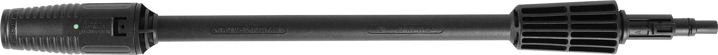 Makita 3641150 1 pc(s)