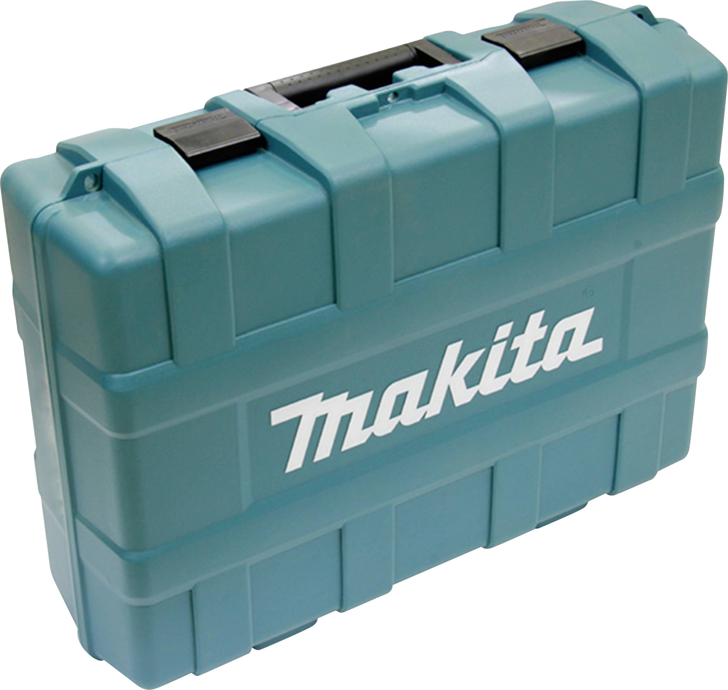 Mallette de transport Makita 821848-5