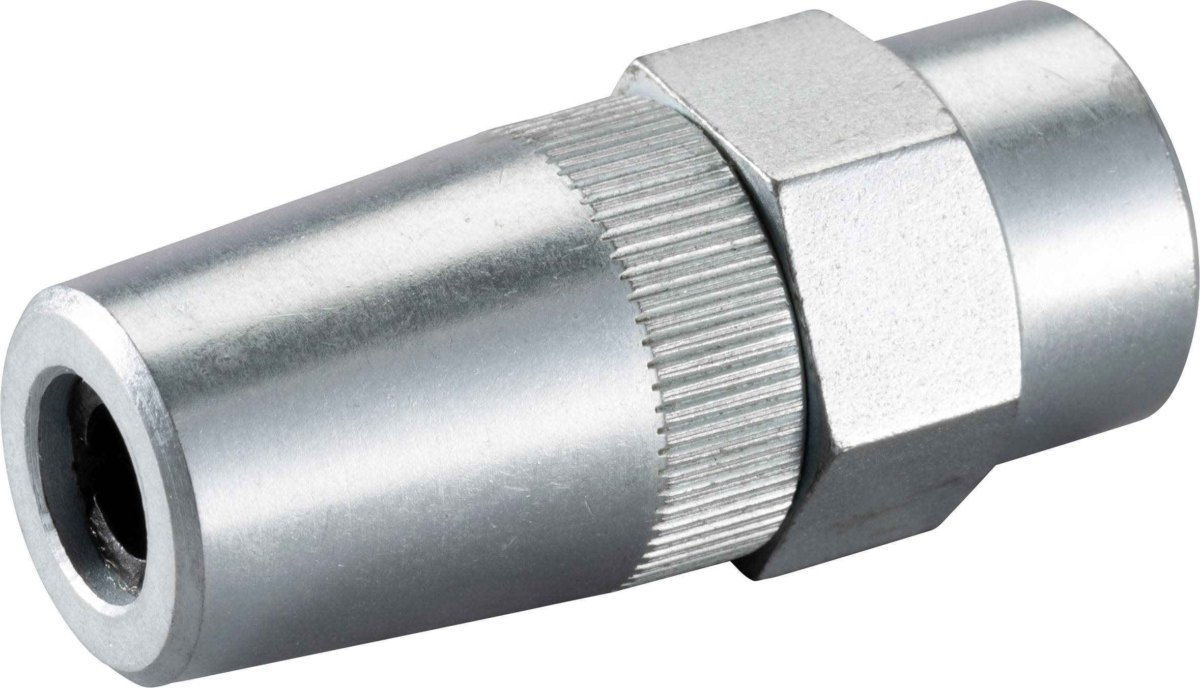 Makita 191W61-0 Adaptateur