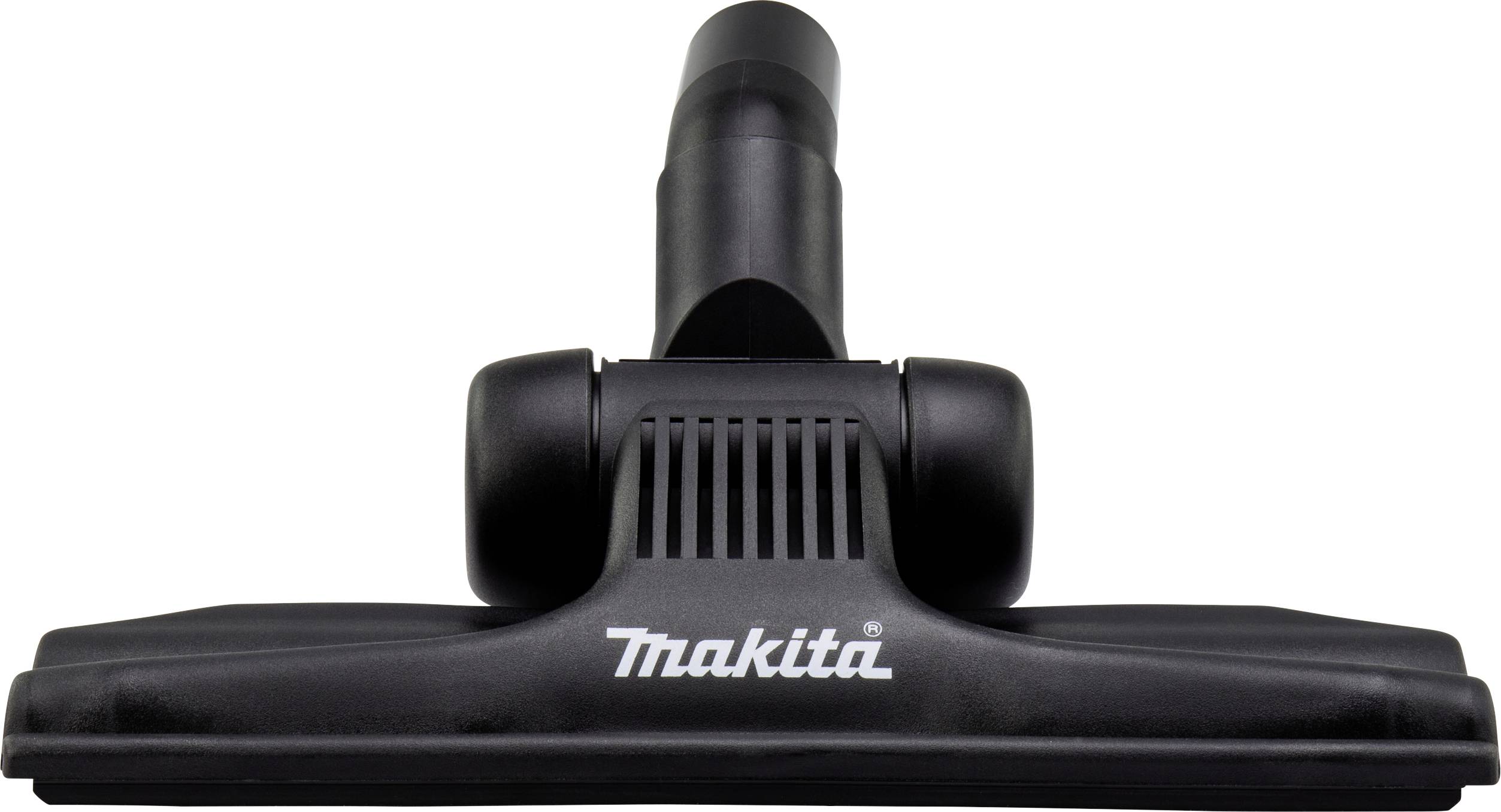 Makita 199455-5 Buse pour sol