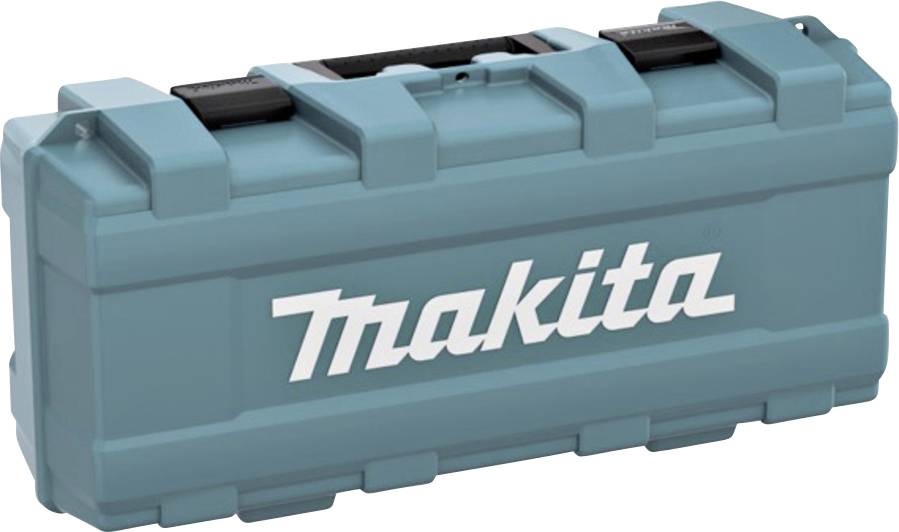 Mallette de transport Makita 821777-2