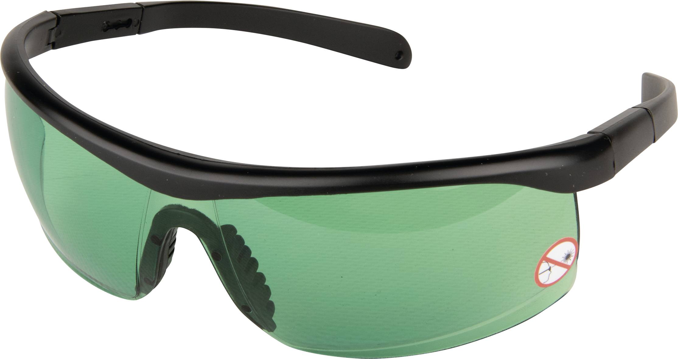 Makita LE00772796 Lunettes laser
