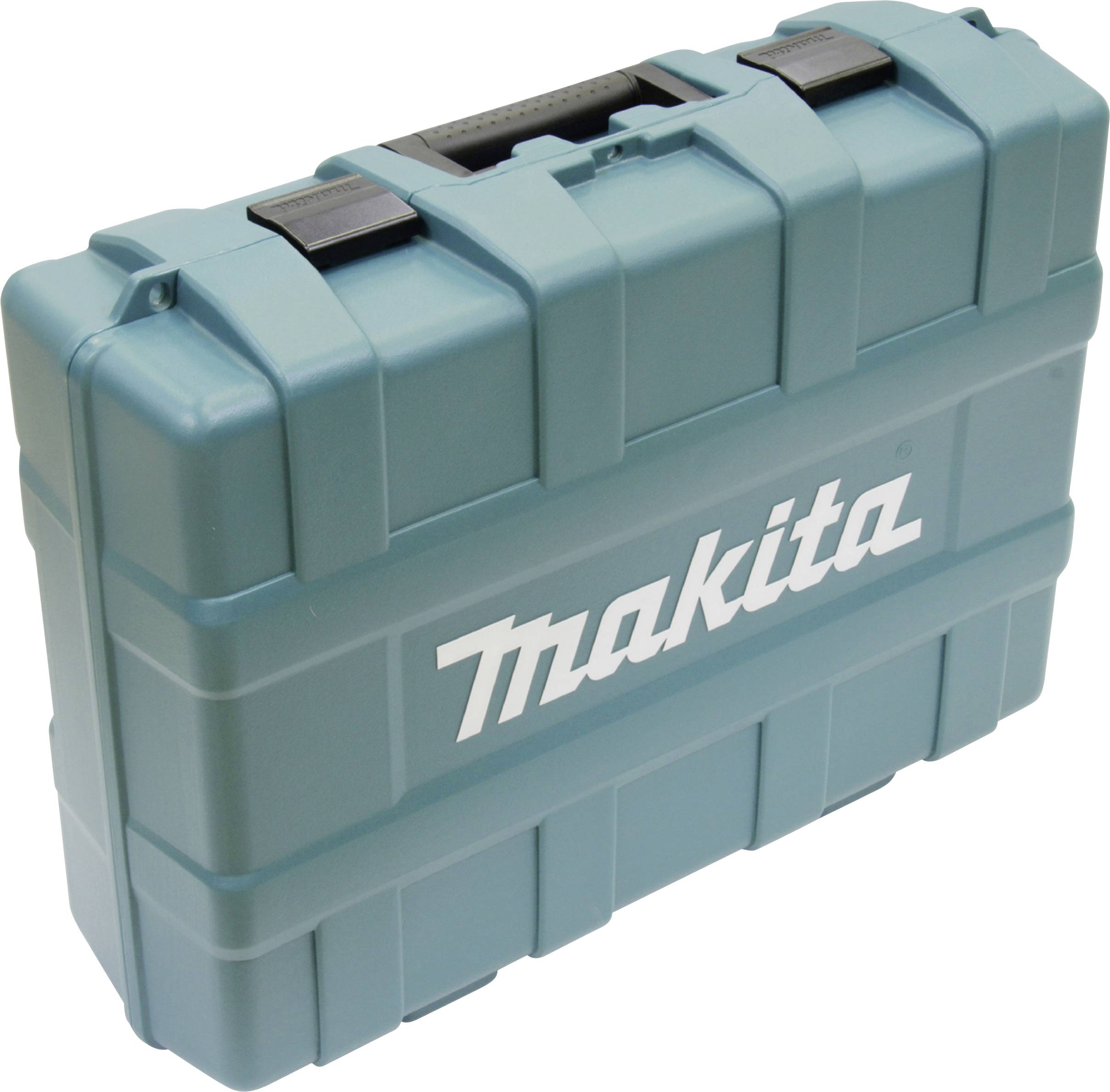 Mallette de transport Makita 821841-9