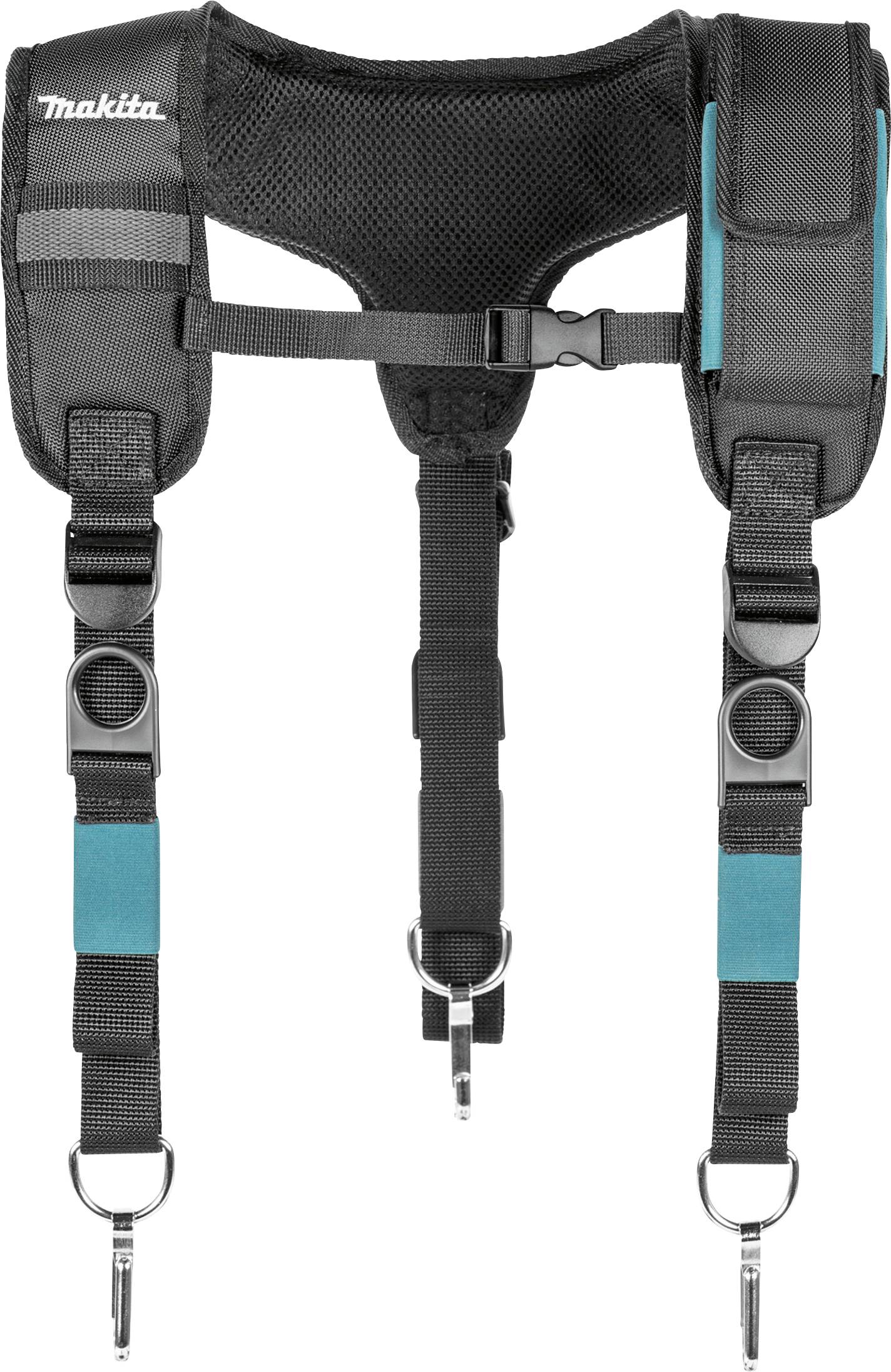 Makita E-15372 Bretelles