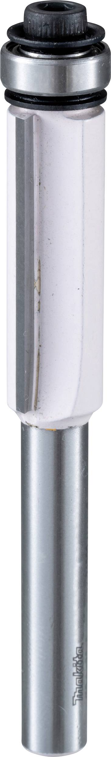 Makita D-47721 Fraise à rainer