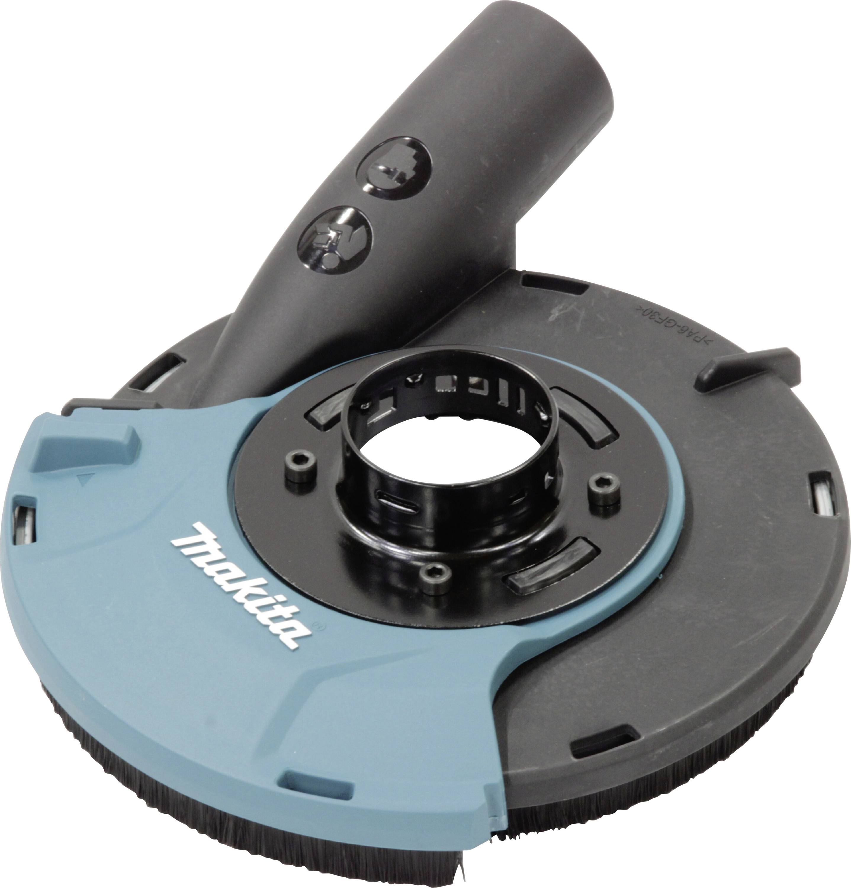 Makita 191W05-0 Hotte d'aspiration